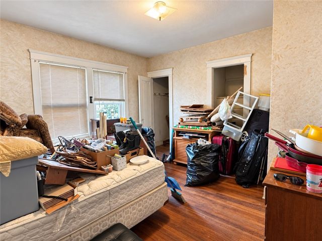 23 Whitford Avenue, Pawtucket, RI 02860