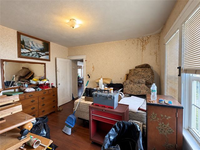 23 Whitford Avenue, Pawtucket, RI 02860