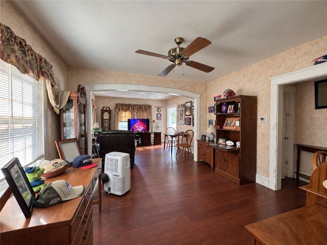 23 Whitford Avenue, Pawtucket, RI 02860