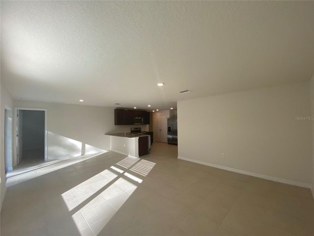308 HICKORY COURSE RADIAL, Ocala, FL 34472