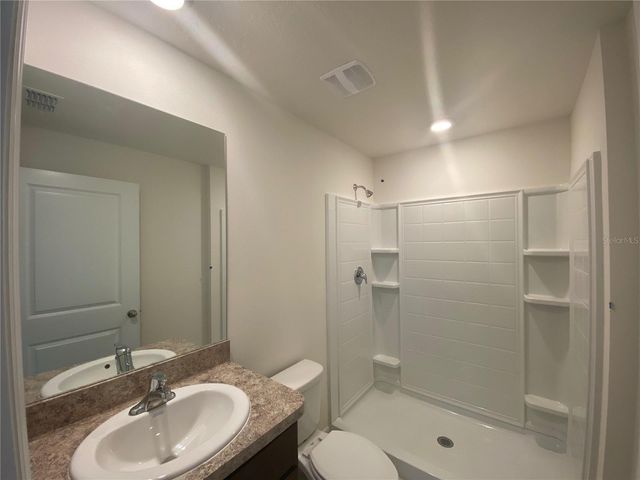 308 HICKORY COURSE RADIAL, Ocala, FL 34472