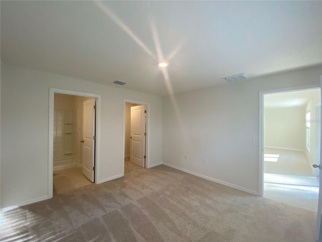 308 HICKORY COURSE RADIAL, Ocala, FL 34472