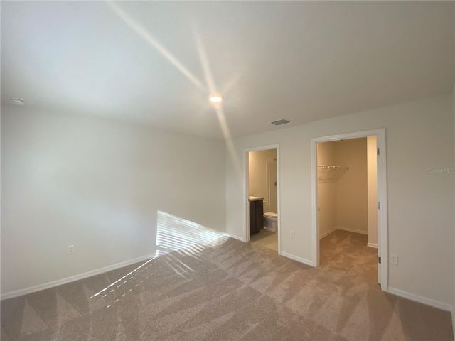 308 HICKORY COURSE RADIAL, Ocala, FL 34472