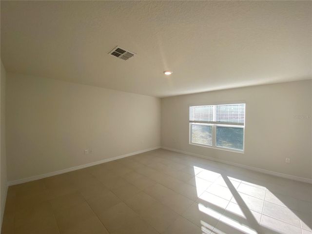 308 HICKORY COURSE RADIAL, Ocala, FL 34472