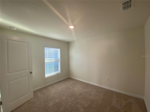 308 HICKORY COURSE RADIAL, Ocala, FL 34472
