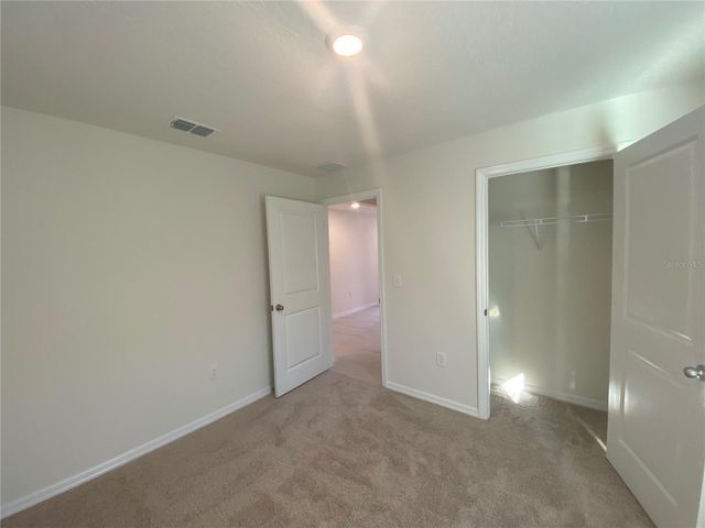 308 HICKORY COURSE RADIAL, Ocala, FL 34472