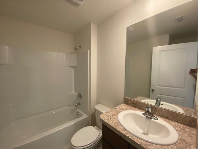308 HICKORY COURSE RADIAL, Ocala, FL 34472
