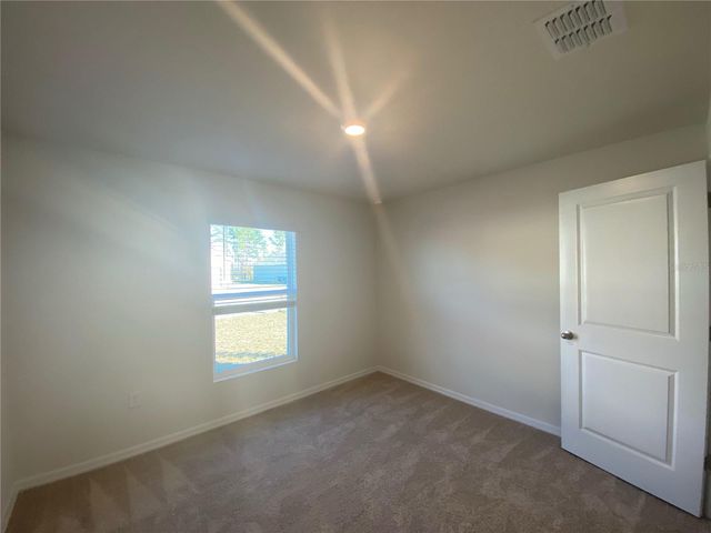 308 HICKORY COURSE RADIAL, Ocala, FL 34472