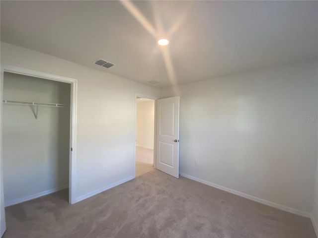 308 HICKORY COURSE RADIAL, Ocala, FL 34472