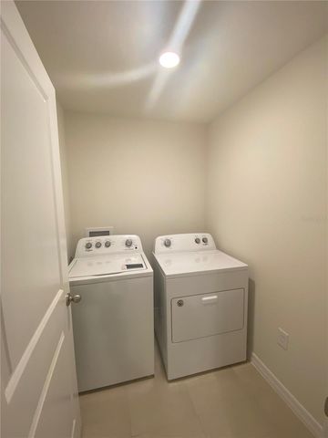 308 HICKORY COURSE RADIAL, Ocala, FL 34472
