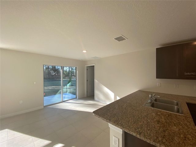 308 HICKORY COURSE RADIAL, Ocala, FL 34472