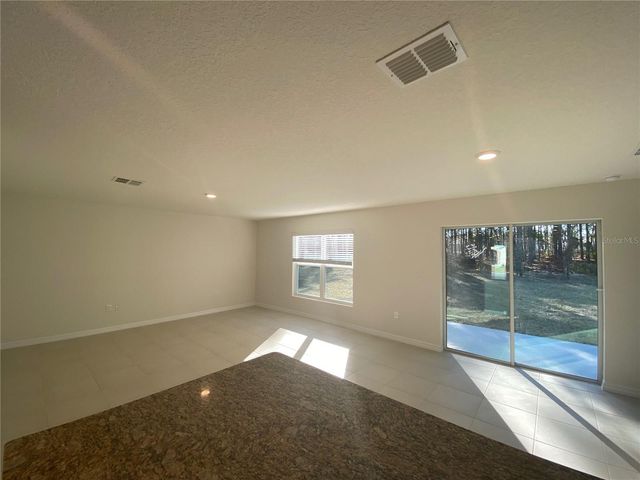 308 HICKORY COURSE RADIAL, Ocala, FL 34472