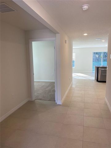 308 HICKORY COURSE RADIAL, Ocala, FL 34472