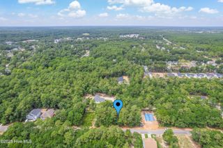 2014 Ferry Landing Drive, Supply, NC 28462