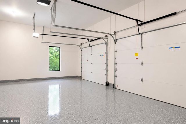 5947 DOYLE RD, Clifton, VA 20124