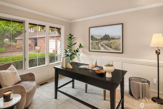 18138 NE 130th Place, Redmond, WA 98052