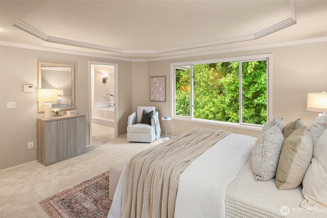 18138 NE 130th Place, Redmond, WA 98052