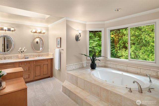 18138 NE 130th Place, Redmond, WA 98052