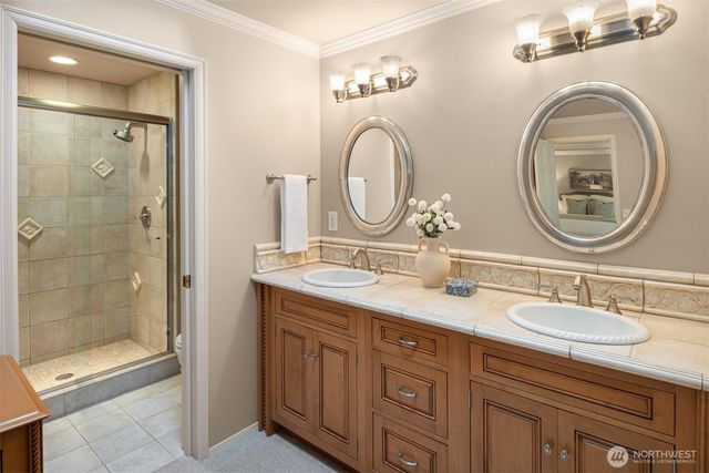 18138 NE 130th Place, Redmond, WA 98052