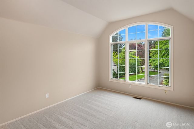 18138 NE 130th Place, Redmond, WA 98052