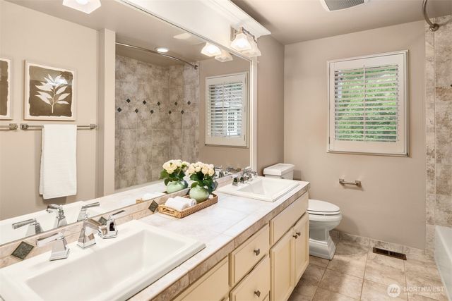 18138 NE 130th Place, Redmond, WA 98052