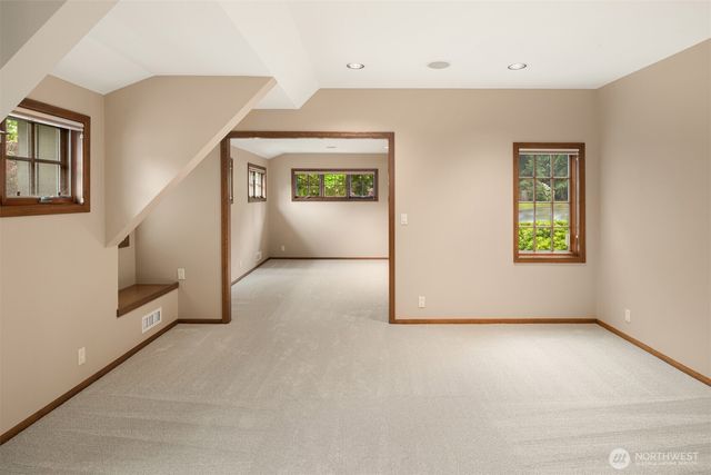 18138 NE 130th Place, Redmond, WA 98052