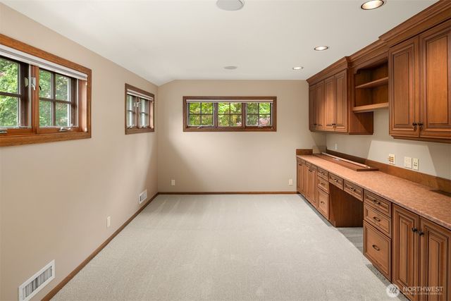 18138 NE 130th Place, Redmond, WA 98052