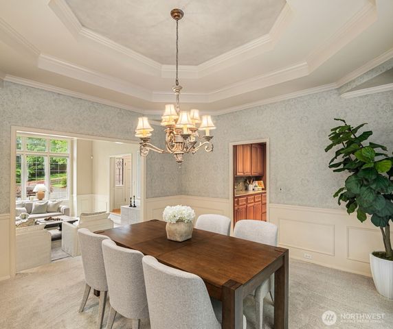 18138 NE 130th Place, Redmond, WA 98052