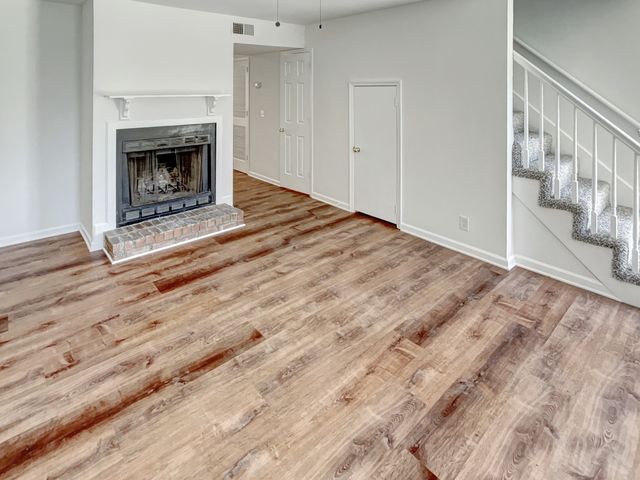 4837 Sheffield Dr, Nashville, TN 37211