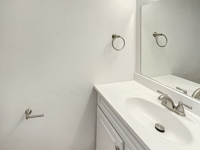 4837 Sheffield Dr, Nashville, TN 37211