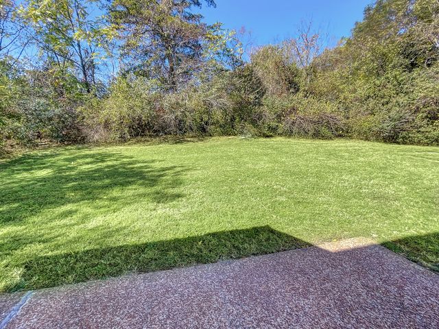 4837 Sheffield Dr, Nashville, TN 37211