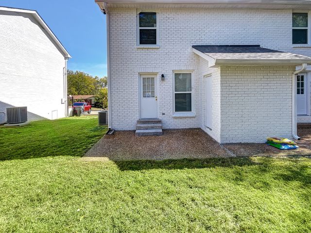 4837 Sheffield Dr, Nashville, TN 37211