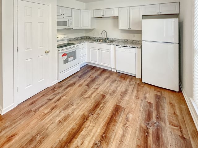 4837 Sheffield Dr, Nashville, TN 37211