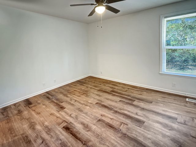 4837 Sheffield Dr, Nashville, TN 37211