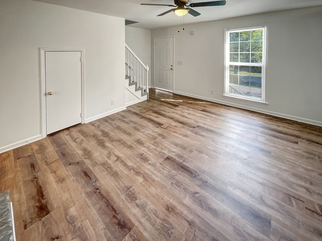 4837 Sheffield Dr, Nashville, TN 37211