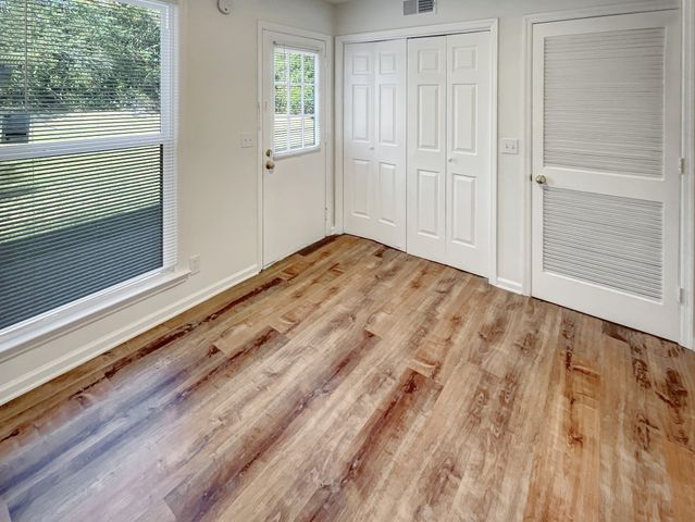 4837 Sheffield Dr, Nashville, TN 37211