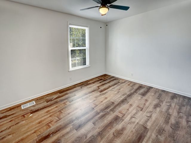 4837 Sheffield Dr, Nashville, TN 37211