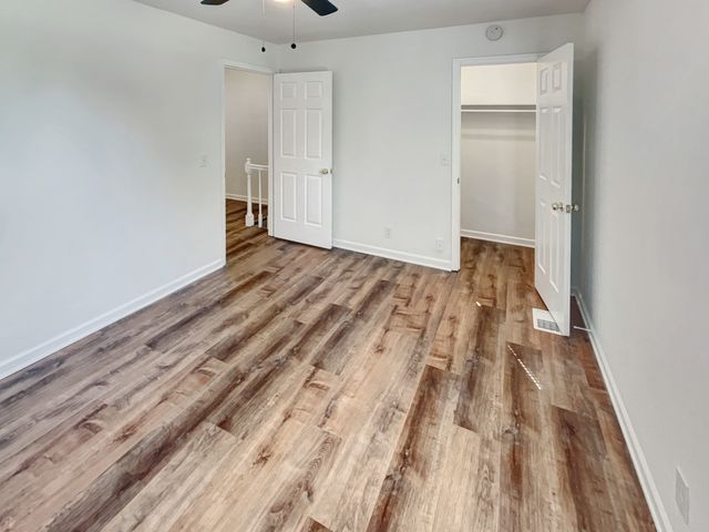 4837 Sheffield Dr, Nashville, TN 37211