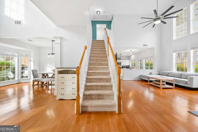 243 Wedmore Court, Suwanee, GA 30024