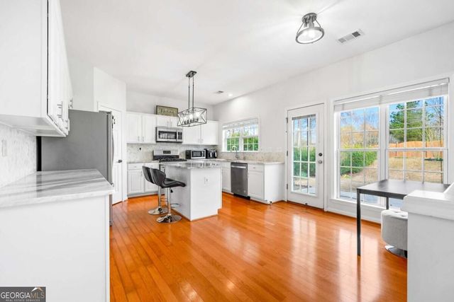 243 Wedmore Court, Suwanee, GA 30024