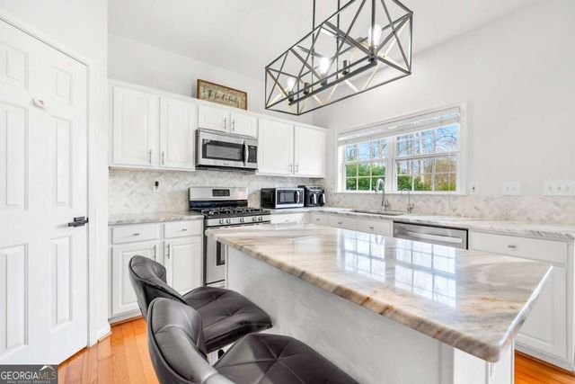 243 Wedmore Court, Suwanee, GA 30024