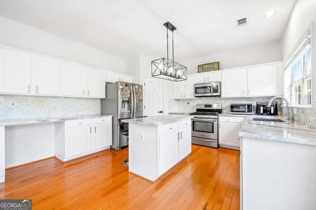 243 Wedmore Court, Suwanee, GA 30024