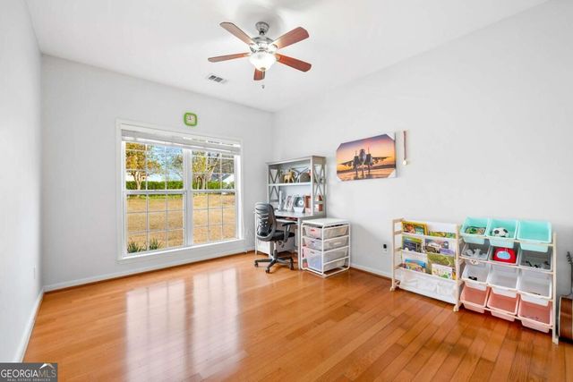 243 Wedmore Court, Suwanee, GA 30024