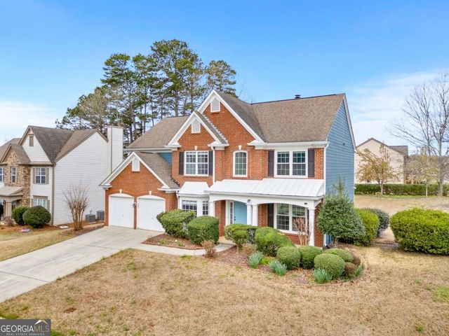 243 Wedmore Court, Suwanee, GA 30024