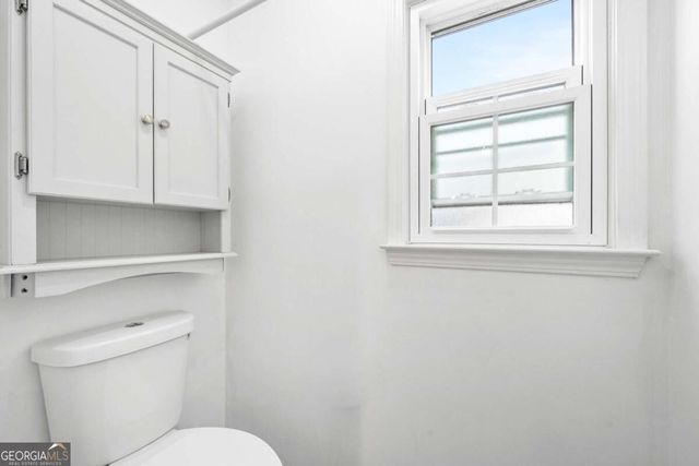 243 Wedmore Court, Suwanee, GA 30024
