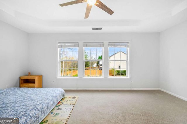 243 Wedmore Court, Suwanee, GA 30024