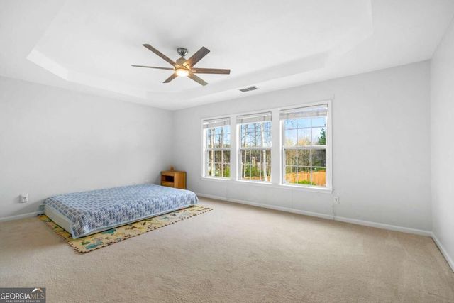 243 Wedmore Court, Suwanee, GA 30024