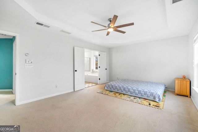 243 Wedmore Court, Suwanee, GA 30024