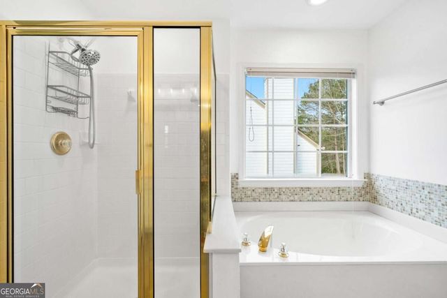 243 Wedmore Court, Suwanee, GA 30024