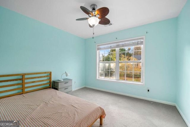 243 Wedmore Court, Suwanee, GA 30024